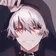 のんですぞ のプロフィール画像