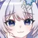 ワイです〇 のプロフィール画像