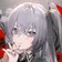 yadapot のプロフィール画像