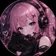 さもとら家のにけ のプロフィール画像