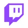 TwitchJP のプロフィール画像