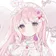 淡雪ろぜ のプロフィール画像