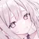 xela_lol25 のプロフィール画像