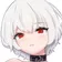 姫梔子 のプロフィール画像
