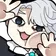 兎枷遊馬 のプロフィール画像