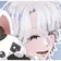 兎枷遊馬 のプロフィール画像