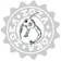 zoea7144 のプロフィール画像