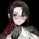 言永帳 のプロフィール画像