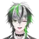 蜥影メイ のプロフィール画像