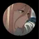 ｱﾝﾖ のプロフィール画像