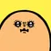 もぐコロ のプロフィール画像
