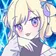なま53ゃん のプロフィール画像