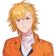 ちるきぃ のプロフィール画像