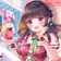みやすけ のプロフィール画像