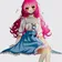 yunoadayo のプロフィール画像