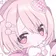 ろりんくる のプロフィール画像