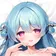 星乃すぴか のプロフィール画像