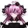 ぼくどろぽん のプロフィール画像