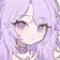 紫陽花ライラ のプロフィール画像