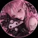 sa__ki95 のプロフィール画像