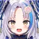 r_u_u_ のプロフィール画像