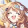 罰天使とこ のプロフィール画像