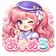 あやめろっ のプロフィール画像