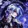 lucy_dior のプロフィール画像