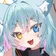 風間ごろう のプロフィール画像