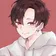 ゆーゆ のプロフィール画像