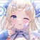 穂星スピナ のプロフィール画像
