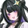夜月ひな のプロフィール画像