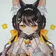nakoneko24 のプロフィール画像