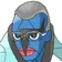 ざじズゼゾ のプロフィール画像