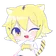 hamalu_x のプロフィール画像