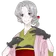 yuna_yami のプロフィール画像