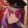 オルフェ_元帥 のプロフィール画像