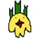 takepiyo_7 のプロフィール画像