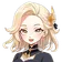 葉月ちゃんねる のプロフィール画像