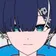 雪天ゆる のプロフィール画像