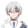 雲切しろ のプロフィール画像