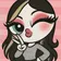 yundayo111 のプロフィール画像