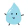 雨乃依しずく のプロフィール画像
