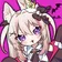 いか耳チョップ のプロフィール画像