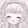 あまうりぼん のプロフィール画像