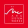 ArcSystemWorks のプロフィール画像