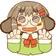 犬山よもぎ のプロフィール画像