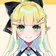 二色ちゃんねる のプロフィール画像
