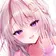 真白るちか のプロフィール画像