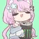 _まぐろちゃん_ のプロフィール画像